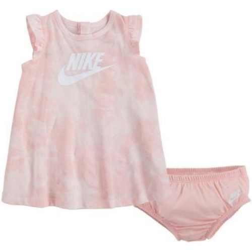 Ensembles de survêtement 06H817 - Nike - Modalova