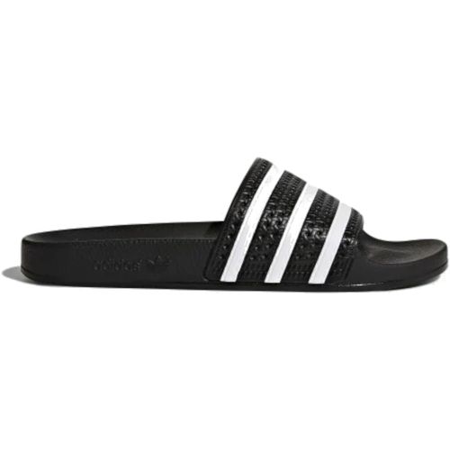 Claquettes adidas 280647 - adidas - Modalova