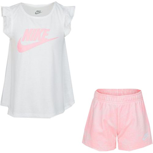 Ensembles de survêtement 36H833 - Nike - Modalova