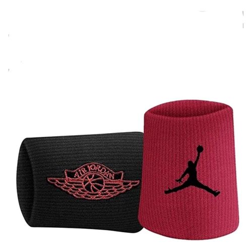 Accessoire sport Nike J0003598 - Nike - Modalova