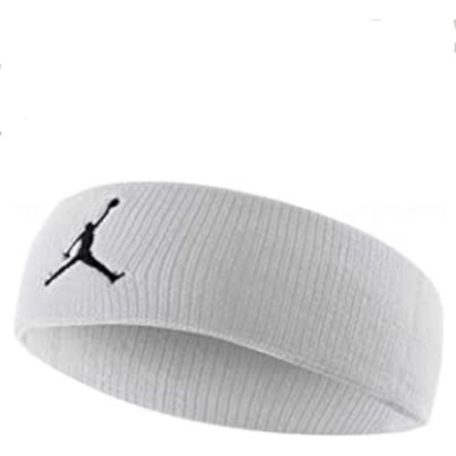 Chapeau Nike JKN00101 - Nike - Modalova