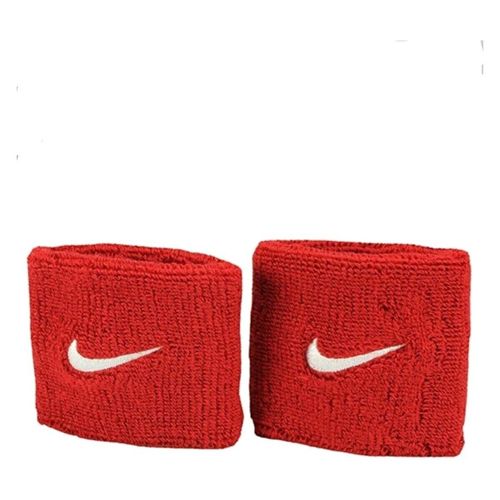 Accessoire sport Nike NNN04601 - Nike - Modalova