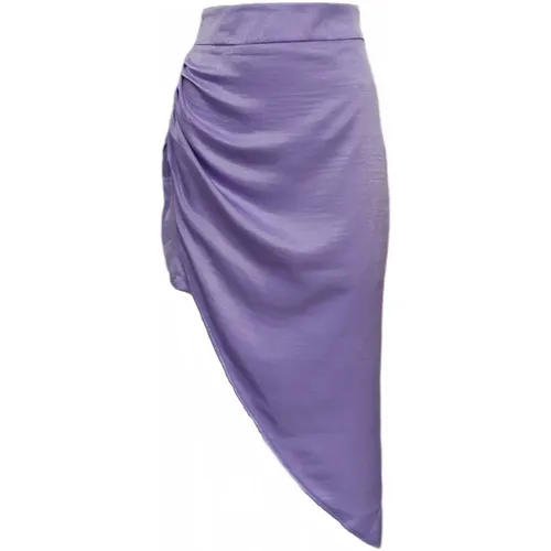 Jupes The Lulu' TLL3599 - The Lulu' - Modalova