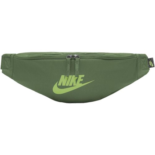 Sac banane Nike DB0490 - Nike - Modalova