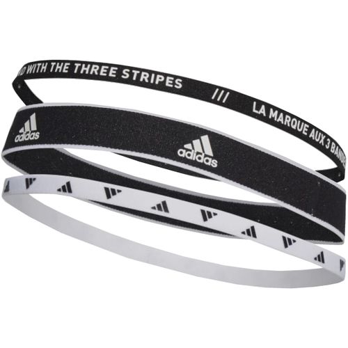 Chapeau adidas GM4529 - adidas - Modalova