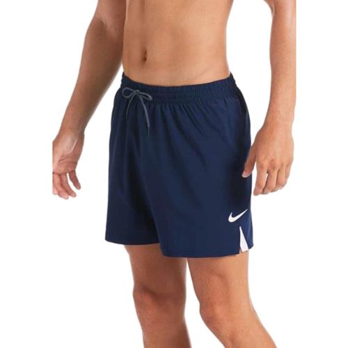 Maillots de bain Nike NESSA480 - Nike - Modalova