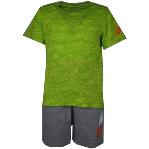 Ensembles de survêtement 86J217 - Nike - Modalova