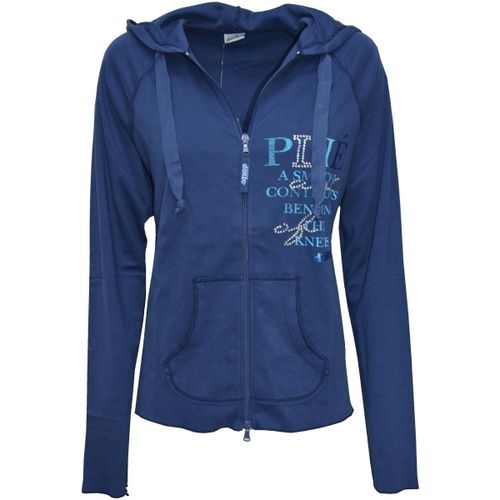Sweat-shirt F616405 - Dimensione Danza - Modalova