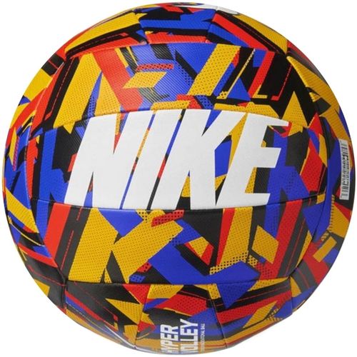 Accessoire sport Nike N1003453993 - Nike - Modalova