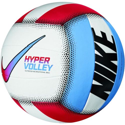 Accessoire sport Nike N100070198205 - Nike - Modalova