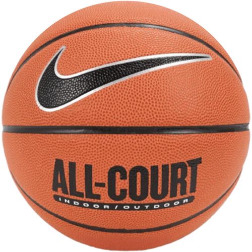 Accessoire sport Nike N100436985507 - Nike - Modalova