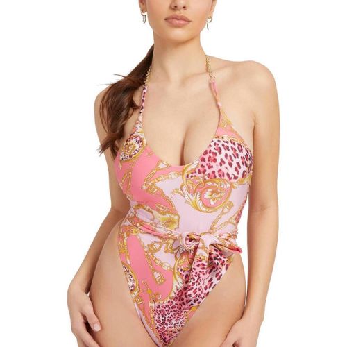 Maillots de bain Guess E2GJ17-MC04Q - Guess - Modalova