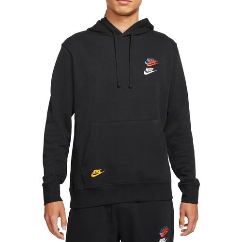 Sweat-shirt Nike DD4666 - Nike - Modalova