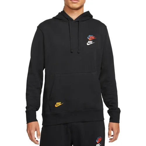 Sweat-shirt Nike DD4666 - Nike - Modalova