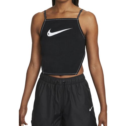 Blouses Nike DM6746 - Nike - Modalova