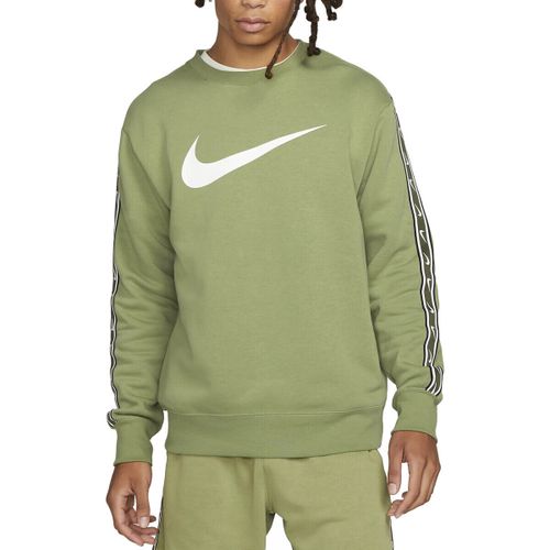 Sweat-shirt Nike DX2029 - Nike - Modalova