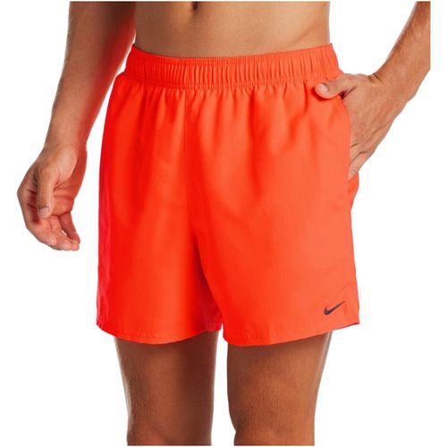 Maillots de bain Nike NESSA560 - Nike - Modalova