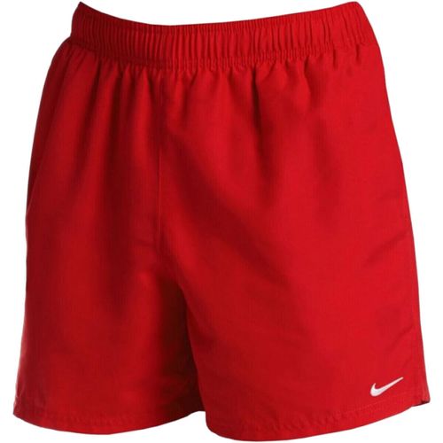 Maillots de bain Nike NESSA560 - Nike - Modalova