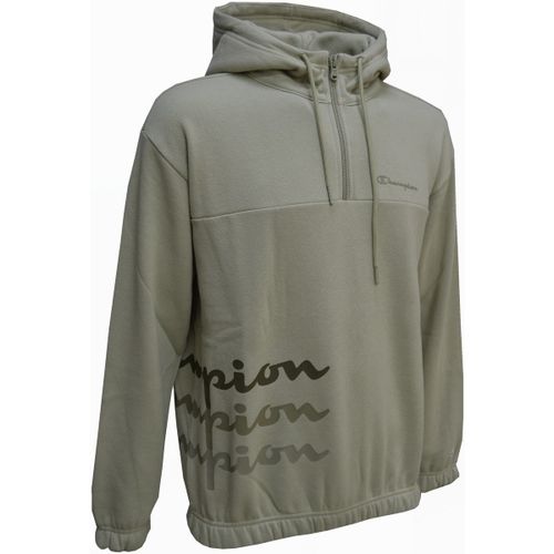 Sweat-shirt Champion 217937 - Champion - Modalova