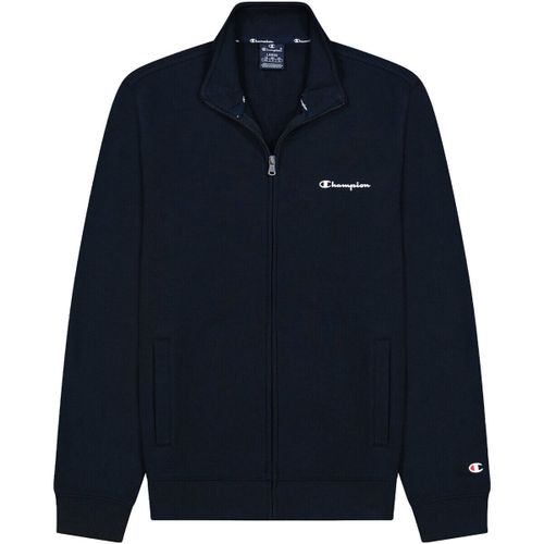 Sweat-shirt Champion 218290 - Champion - Modalova