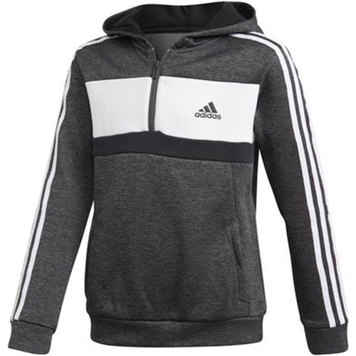 Sweatshirts à capuche DN7351 - adidas - Modalova