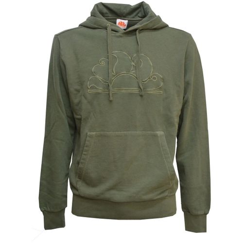 Sweat-shirt Sundek M844JHF64TC - Sundek - Modalova