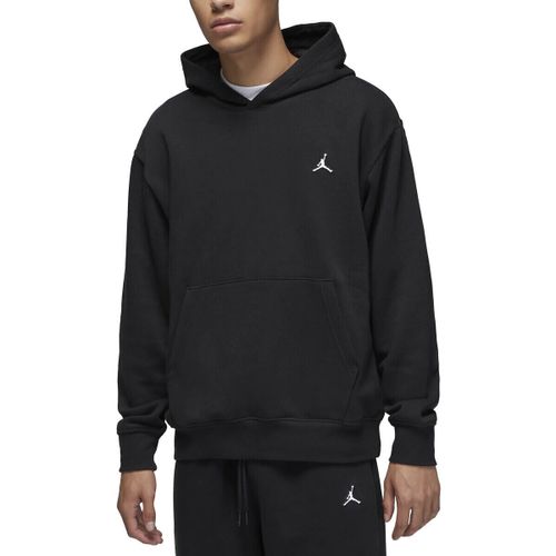 Sweat-shirt Nike DQ7466 - Nike - Modalova