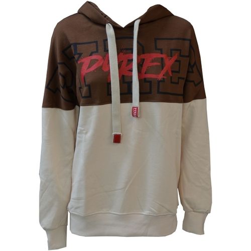 Sweat-shirt Pyrex 43600 - Pyrex - Modalova