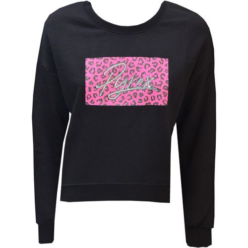 Sweat-shirt Pyrex 43652 - Pyrex - Modalova