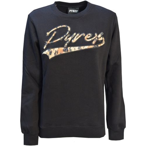 Sweat-shirt Pyrex 43612 - Pyrex - Modalova