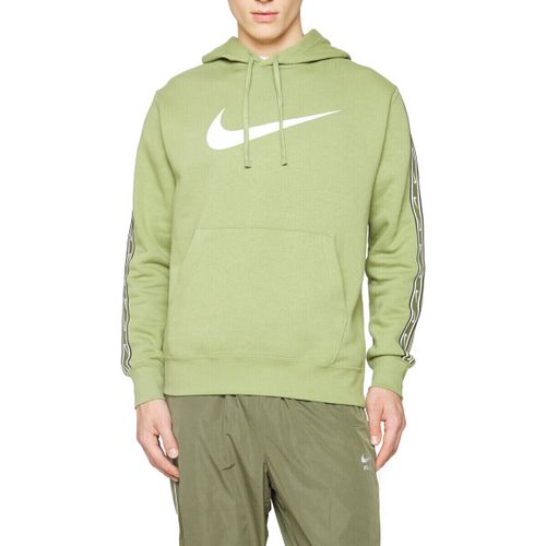 Sweat-shirt Nike DX2028 - Nike - Modalova