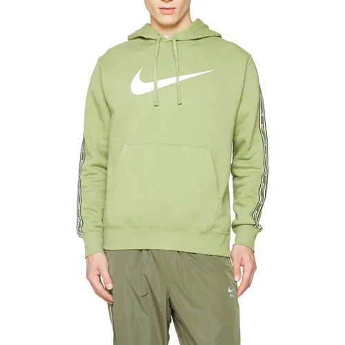 Sweat-shirt Nike DX2028 - Nike - Modalova