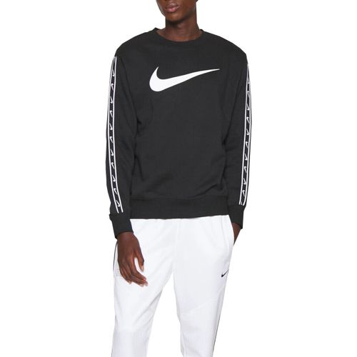 Sweat-shirt Nike DX2029 - Nike - Modalova