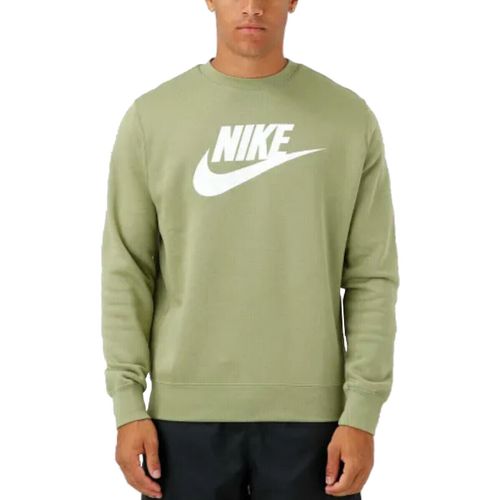 Sweat-shirt Nike DQ4912 - Nike - Modalova