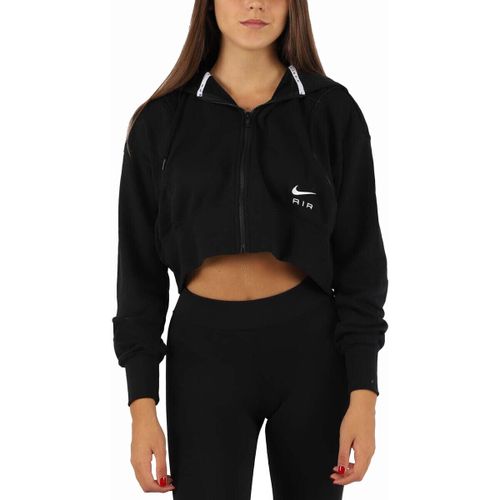 Sweat-shirt Nike DQ6579 - Nike - Modalova
