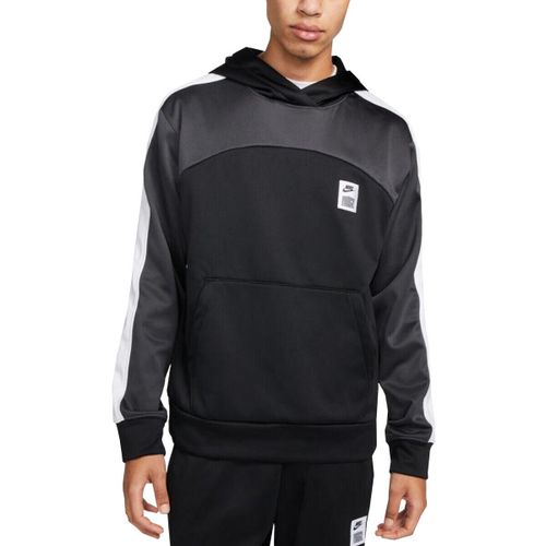 Sweat-shirt Nike DQ5836 - Nike - Modalova