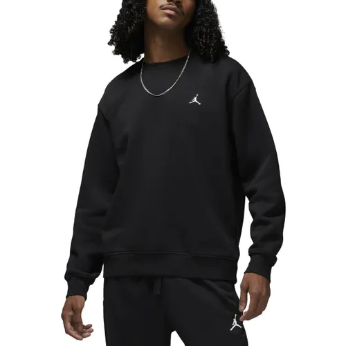 Sweat-shirt Nike DQ7520 - Nike - Modalova