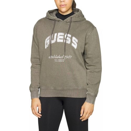 Sweat-shirt Guess V2YQ02 FL04D - Guess - Modalova