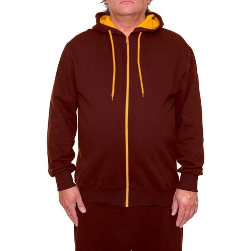 Sweat-shirt Max Fort P23043 - Max Fort - Modalova