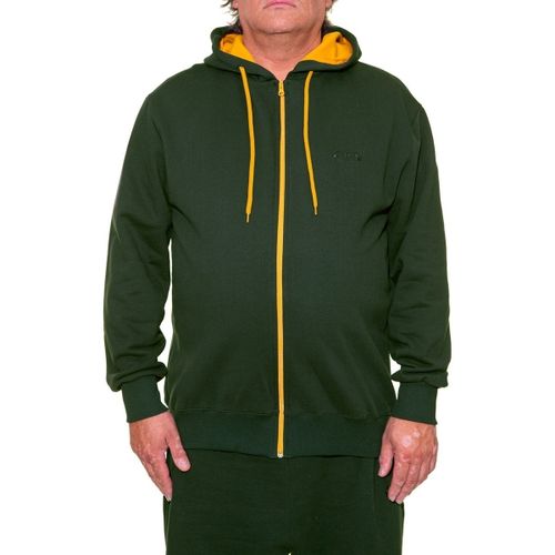 Sweat-shirt Max Fort P23043 - Max Fort - Modalova