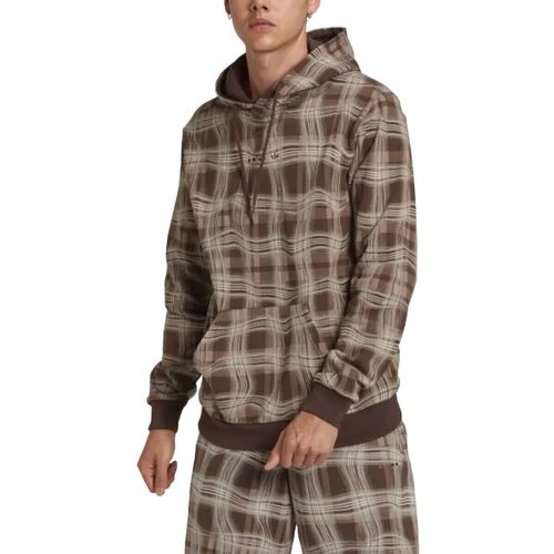 Sweat-shirt adidas HK2750 - adidas - Modalova