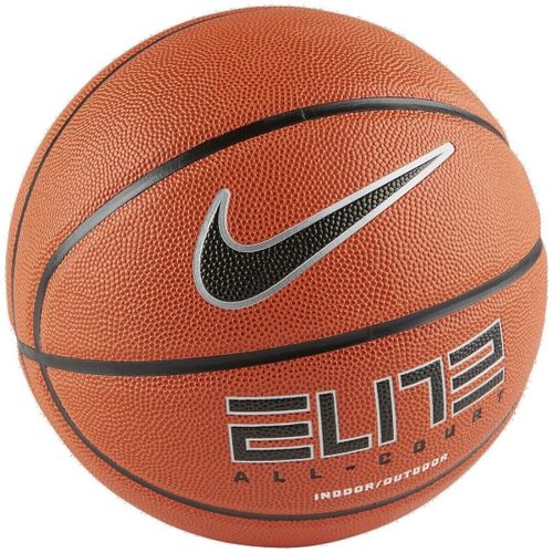 Accessoire sport Nike N100408885507 - Nike - Modalova