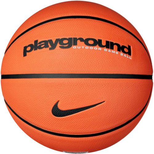 Accessoire sport Nike N100449881407 - Nike - Modalova