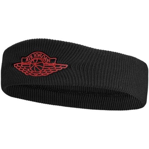 Chapeau Nike J0003604 - Nike - Modalova