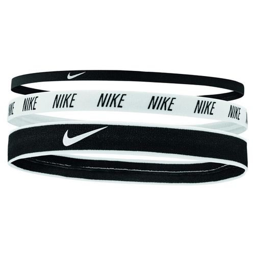Chapeau Nike N0002548 - Nike - Modalova