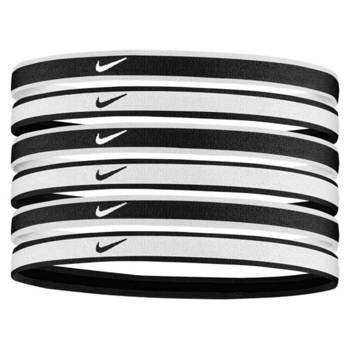 Chapeau Nike N1002021 - Nike - Modalova