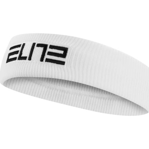 Chapeau Nike N1006699 - Nike - Modalova