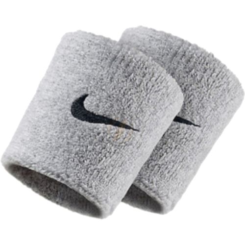 Accessoire sport Nike NNN04051 - Nike - Modalova