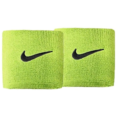 Accessoire sport Nike NNN04710 - Nike - Modalova
