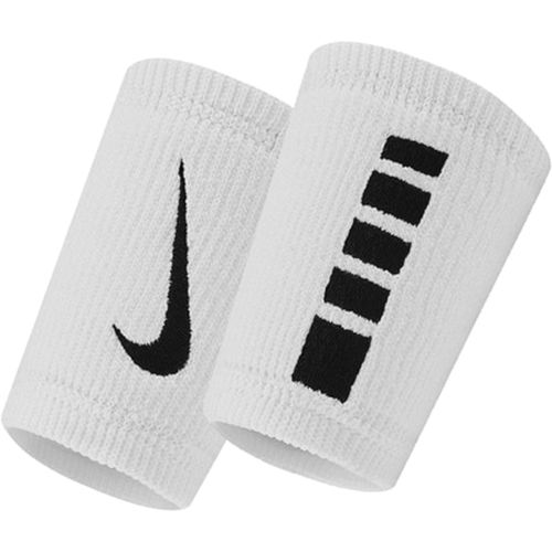 Accessoire sport Nike N1006700 - Nike - Modalova